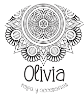 Olivia Indumentaria y Accesorios